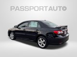 Used 2013 Toyota Corolla LE image 3