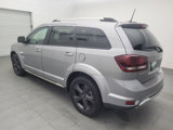 Used 2019 Dodge Journey Crossroad image 3