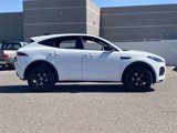 New 2024 Jaguar E-PACE R-Dynamic SE image 5