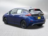 Used 2023 Nissan Leaf S image 5
