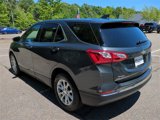 Used 2020 Chevrolet Equinox LT image 6