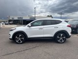 Used 2016 Hyundai Tucson Limited image 4
