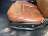 Used 2017 Chevrolet Traverse Premier image 5