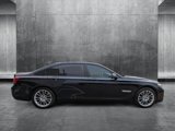 Used 2012 BMW 750Li image 4