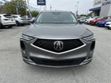 Certified 2024 Acura MDX SH-AWD w/ Technology Package image 3