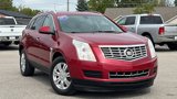 Used 2013 Cadillac SRX Luxury image 2