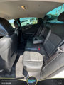 Used 2016 Chevrolet Malibu LT w/ LPO, Convenience Package 2 image 5