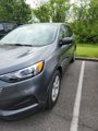 Used 2021 Ford Edge SE image 2