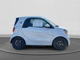 Used 2018 smart fortwo electric drive image 4