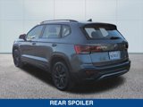 Used 2022 Volkswagen Taos S image 3
