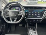 Used 2023 Chevrolet Bolt LT w/ Driver Confidence Package image 2