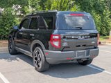 Certified 2021 Ford Bronco Sport Big Bend image 5