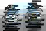 Used 2019 Subaru Forester image 3