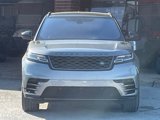 Used 2020 Land Rover Range Rover Velar R-Dynamic S image 2
