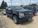 Used 2008 Chevrolet Tahoe LTZ w/ LTZ Preferred Equipment Group image 3