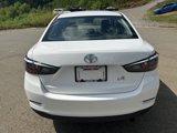 Used 2018 Toyota Yaris iA image 4