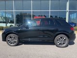 New 2025 Audi Q3 2.0T Premium image 3