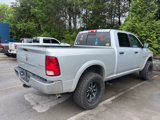 Used 2017 RAM 1500 SLT image 4