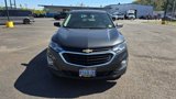 Used 2019 Chevrolet Equinox LS image 2