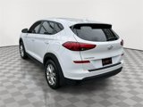 Used 2019 Hyundai Tucson SE image 6