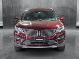 Used 2018 Lincoln MKC Premiere image 2