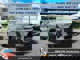 View Video