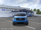 New 2025 Ford Maverick XL image 6