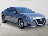 Used 2022 Nissan Altima 2.5 SV image 3