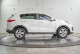 Used 2018 Kia Sportage LX image 5