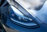 Used 2022 Tesla Model 3 Long Range image 2