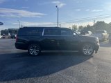 Used 2016 Chevrolet Suburban LTZ image 4