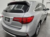 Used 2019 Acura MDX SH-AWD w/ Technology Package image 5