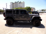Used 2019 Jeep Wrangler Unlimited Rubicon image 5