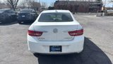 Used 2015 Buick Verano w/ Comfort Package image 4