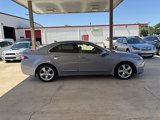 Used 2011 Acura TSX Sedan image 4