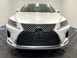 Used 2021 Lexus RX 350 FWD w/ Premium Package image 2