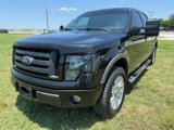 Used 2010 Ford F150 XL image 2