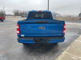 Used 2021 Ford F150 XL w/ STX Appearance Package image 6