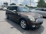 Used 2008 MINI Cooper Clubman Hardtop image 6