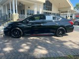 Used 2017 Nissan Sentra NISMO w/ NISMO Premium Package image 2