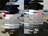 Used 2010 Chevrolet Traverse LT w/ Personal Connectivity Package image 6