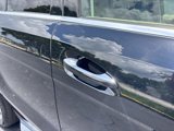 Used 2017 Mercedes-Benz GLE 350 image 4