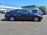 Certified 2025 Hyundai Elantra SE image 5