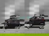 Used 2015 Buick Verano Convenience w/ Experience Buick Package image 5
