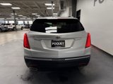 Used 2019 Cadillac XT5 Luxury image 5