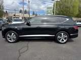Used 2023 Genesis GV80 3.5T Advanced + image 4