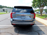Used 2022 GMC Yukon SLT w/ SLT Premium Package image 6