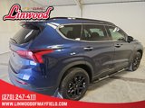 Used 2022 Hyundai Santa Fe XRT w/ Cargo Package image 2