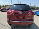 Used 2017 Buick Enclave Premium w/ Experience Buick Package image 5