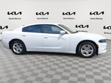 Used 2022 Dodge Charger SXT image 4
